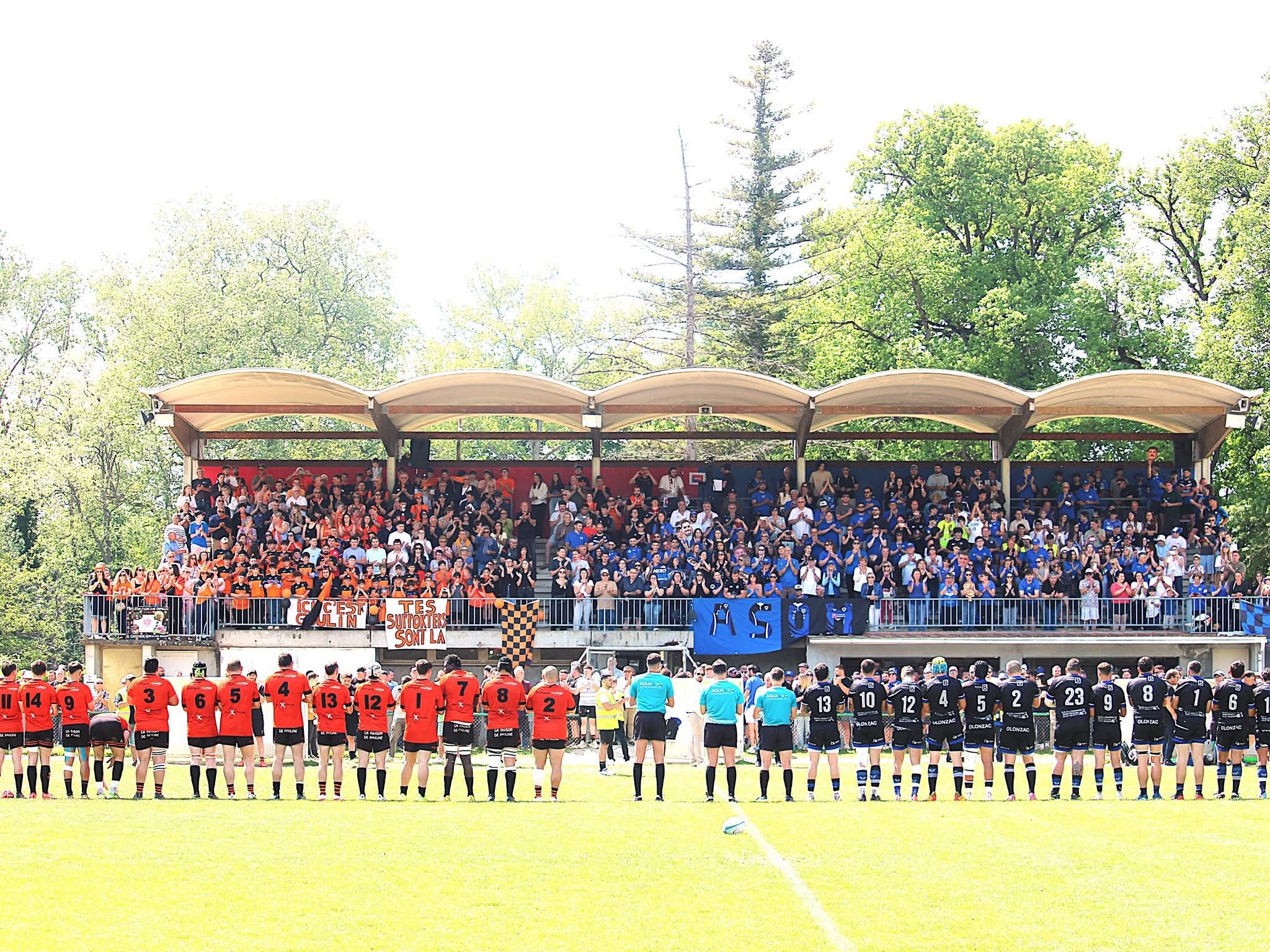 dimanche 26 avril 2026