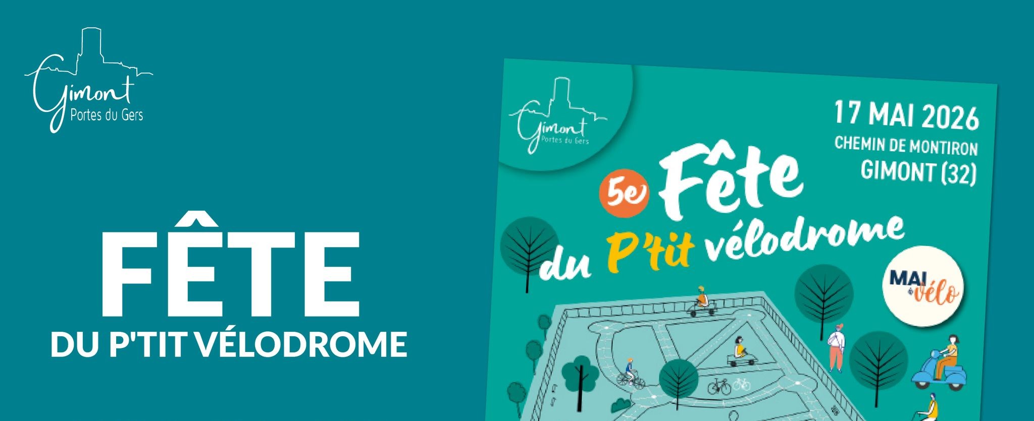 journée festive