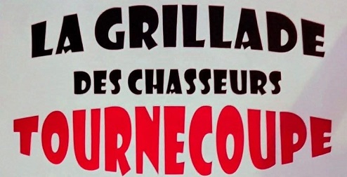 16 mai Tournecoupe.jpg