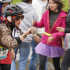 Castet-Arrouy : 5ième édition du Boule’N’Bike
