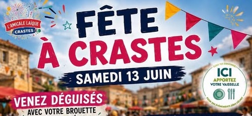 crastes 13 juin.jpg