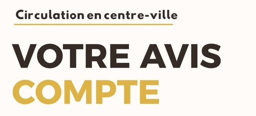 lectoure.jpg