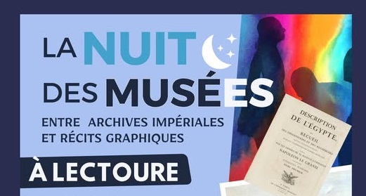 lectoure.jpg