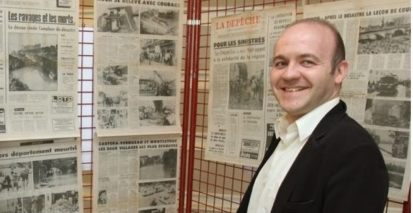 Laurent Marsol.jpg