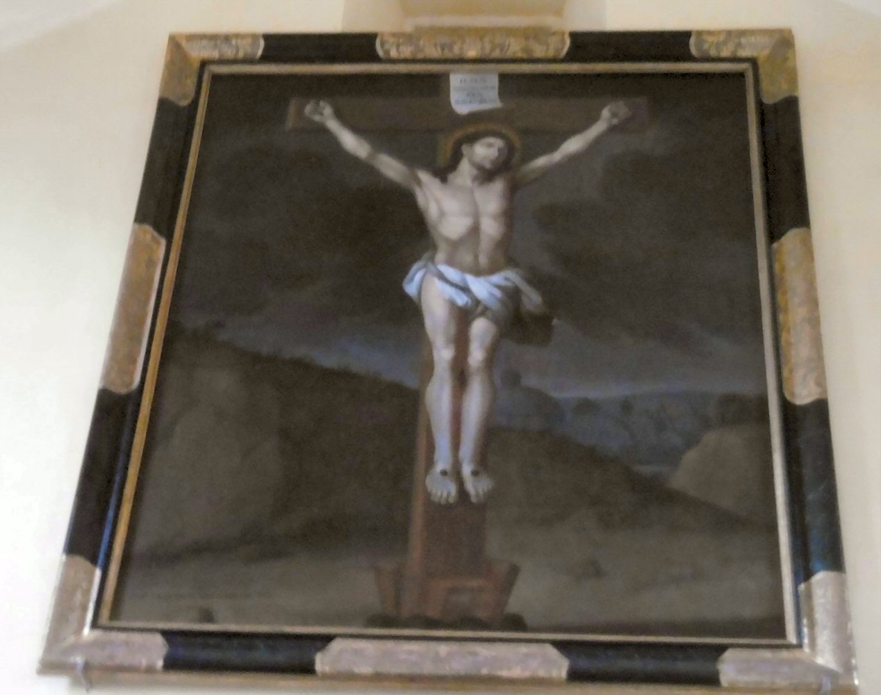 P1020124 (Copier).JPG