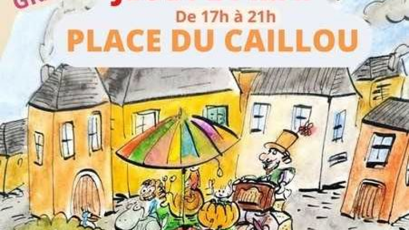 L'association Kiosk dévoile ses ambitions