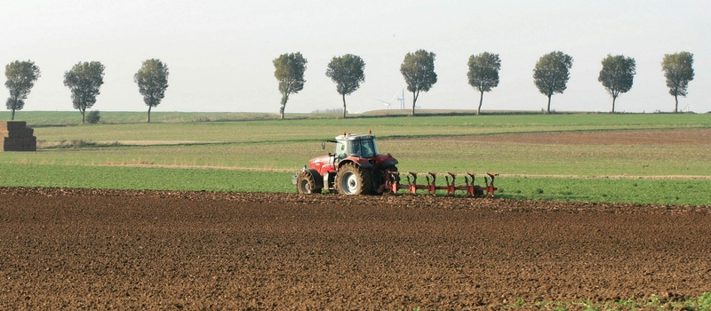 Le groupement d'employeurs du Fezensac tient son assemblée générale