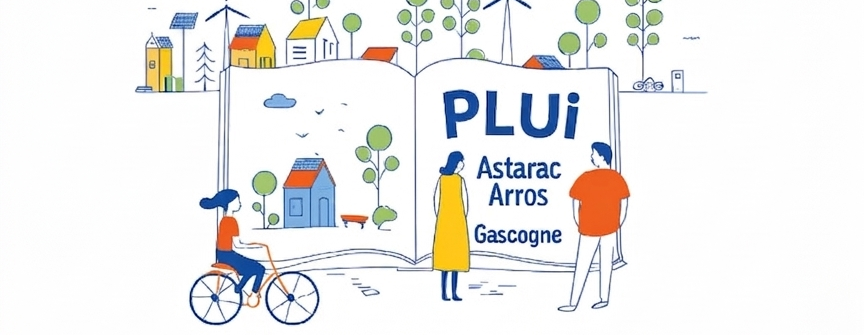 PLUi 20052026 aa.png