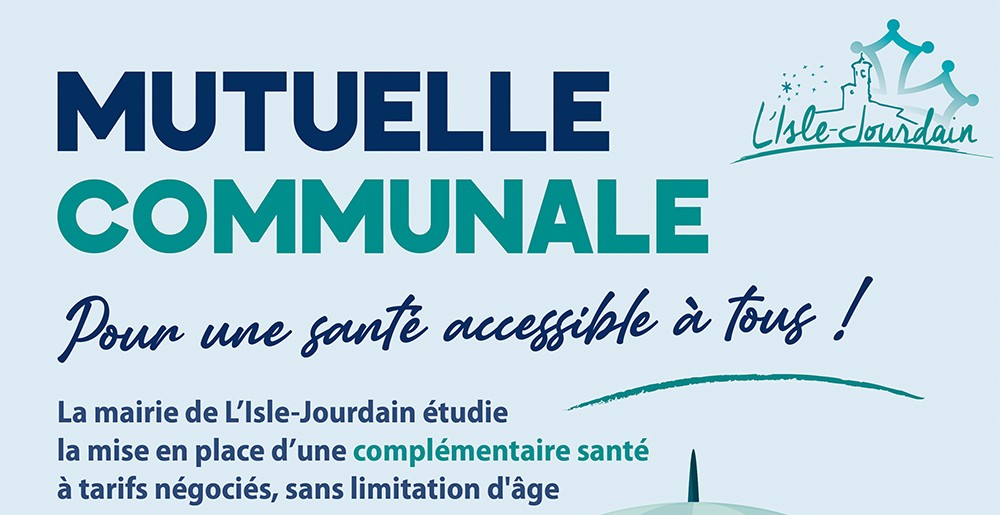 IJ Mutuelle