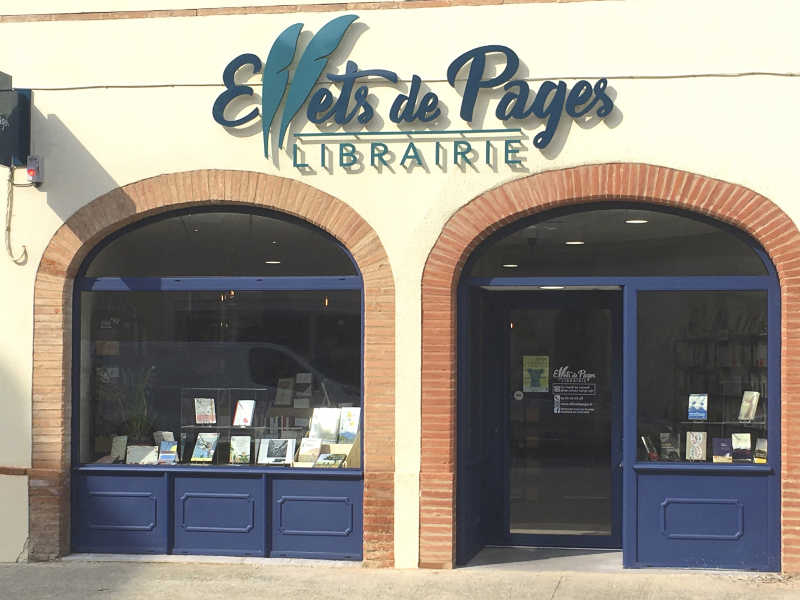 32-l-isle-jourdain_effets-de-pages-librairie.jpg