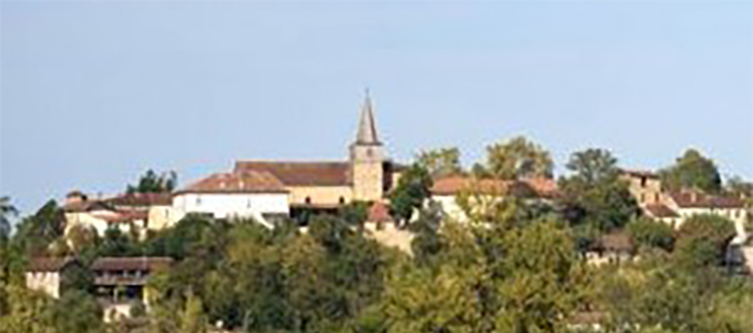 montesquiou vue Capture d’écra.jpg