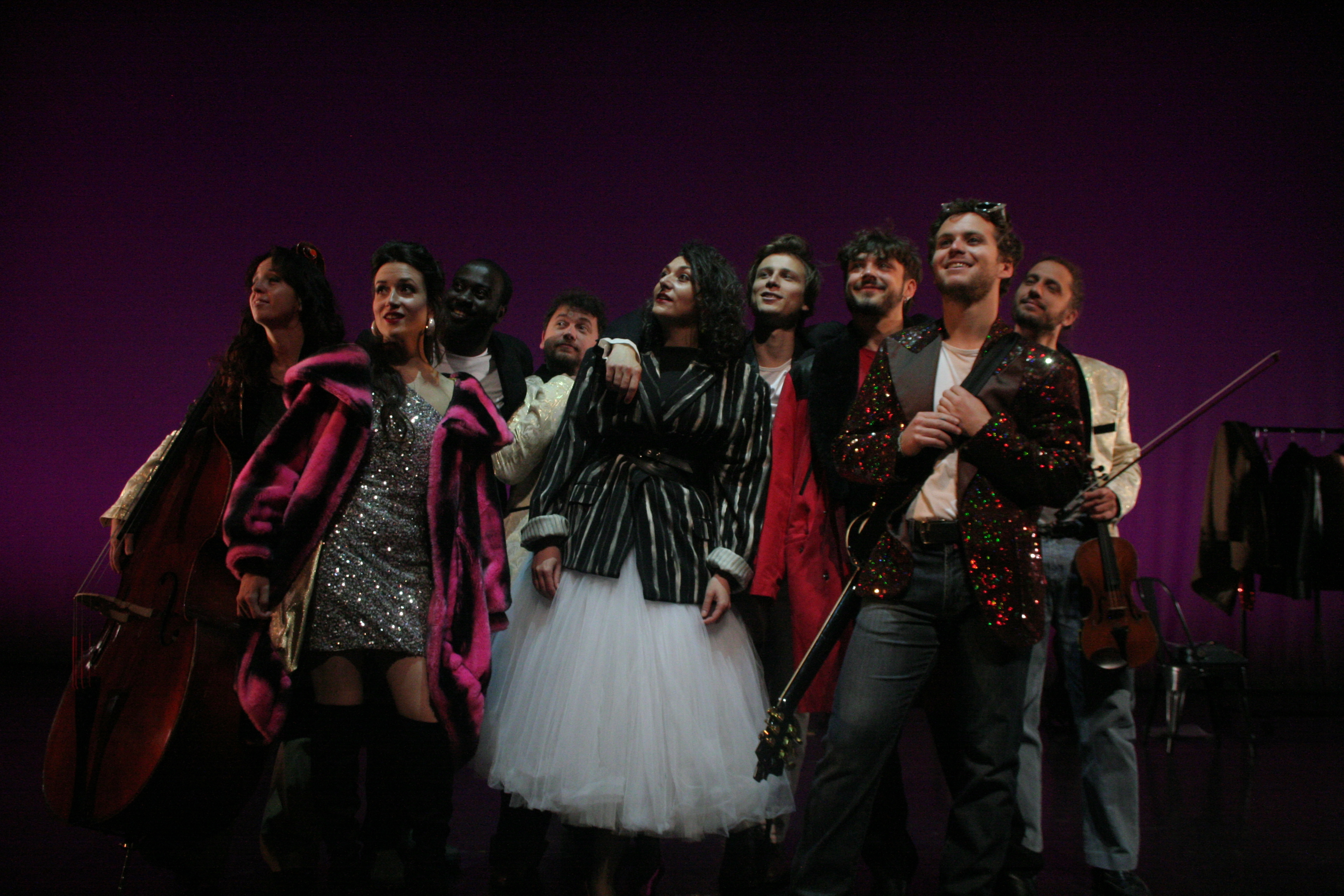 PHOTO GROUPE BOHEMELa Vie de Bohe.jpg