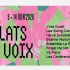 Éclats de Voix 2026 : 35 ans d’émotions musicales et un hommage vibrant à Béatrice Uria-Monzon