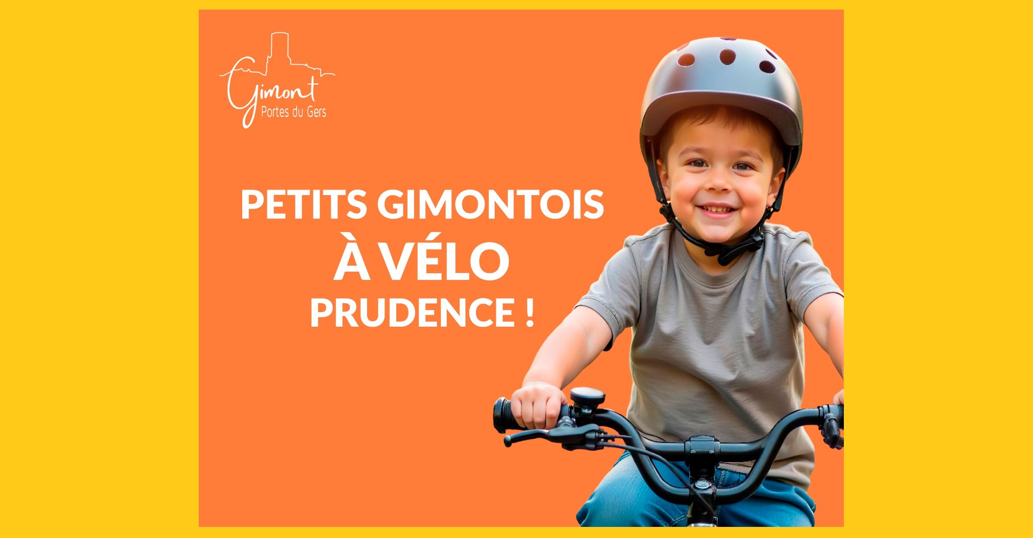 Gimont
