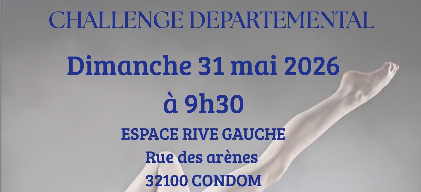 clochette