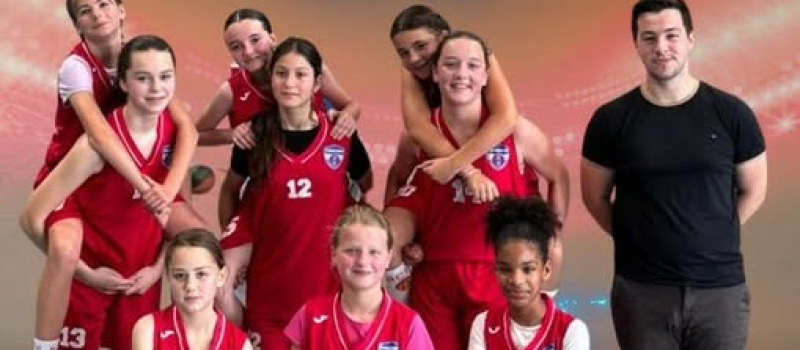 BCFP : Elles l’ont fait !