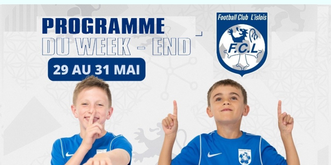 FCL