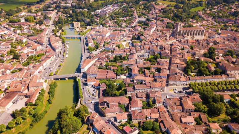 Ordre du jour du prochain conseil municipal