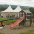 Communauté de communes Val de Gers : La fête du jeu en Val de Gers, une animation appréciée par les familles