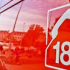 Avensac : Accident de la route : quatre blessés en urgence relative