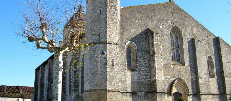Actualités paroissiales pour le mois de juin 2026