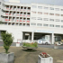 Auch : Modernisation de l’offre sanitaire et médico-sociale dans le Gers Point de situation