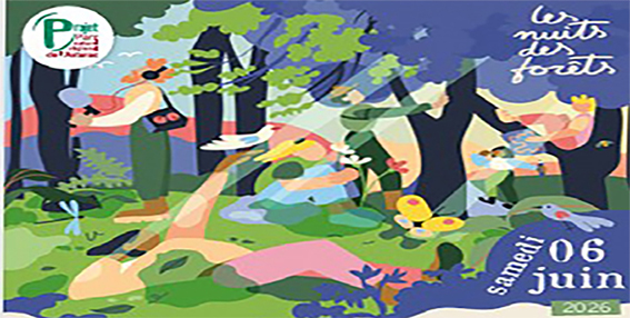 labejan nuit des forets 2122.jpg