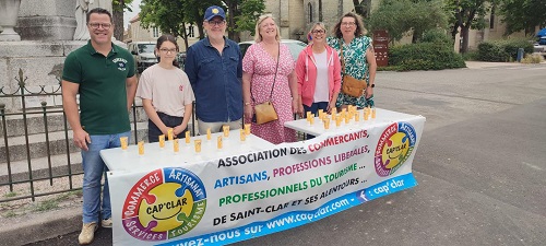 Photo Cap'Clar Fête des Mères.jpg