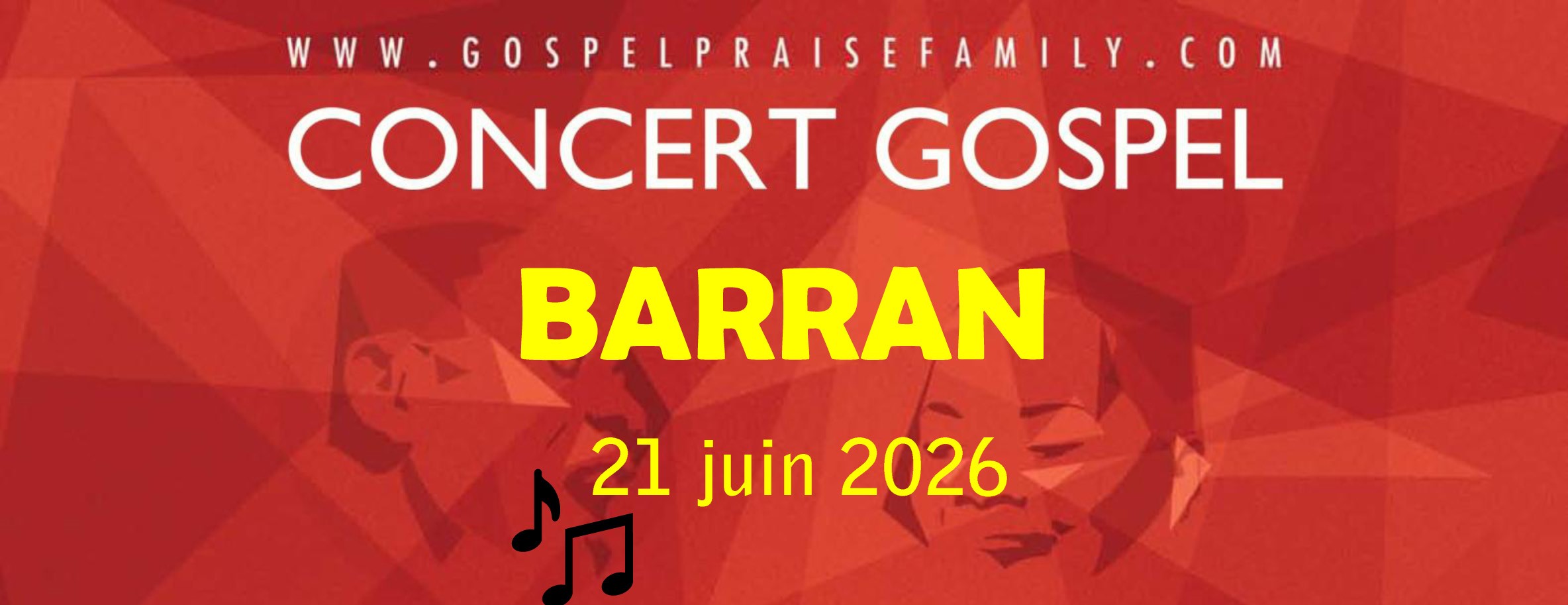 AFFICHE GOSPEL aa.jpg