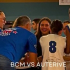 Mauvezin : Demi-finale retour pour nos U13 Féminines !