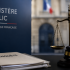 Disparition de Lyhanna Rameau Bernard : information judiciaire ouverte à l’encontre de Jérôme B.