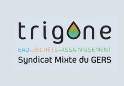 vignette_trigone.jpg