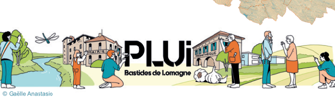 PLUI.png