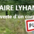 Fleurance : Affaire Lyhanna : un corps retrouvé près de Puycasquier