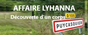 Lyhanna