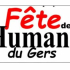 Montégut : Fête de l'Humanité du Gers