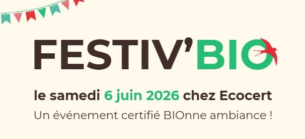 eco.jpg