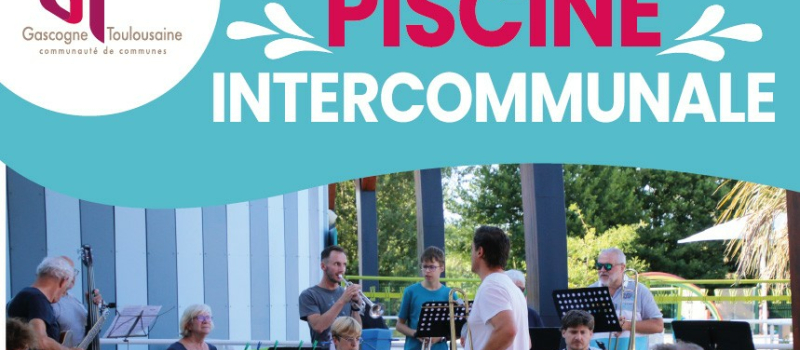 Une soirée musicale au bord de l’eau
