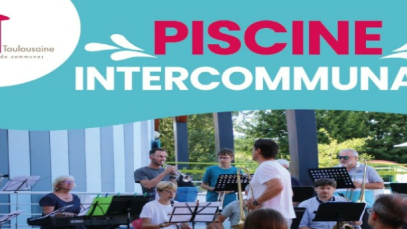 Une soirée musicale au bord de l’eau