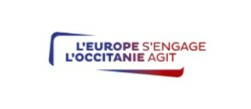 Visite d'une exploitation agricole