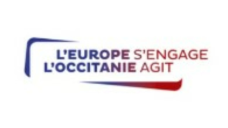 Visite d'une exploitation agricole