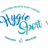 Auch : HygieSport  organise la Conférence" l'intelligence des abeilles"