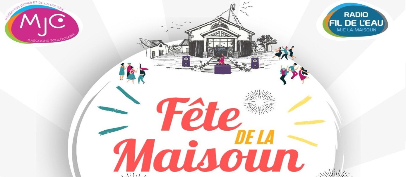 maisoun