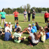 L'Isle-Jourdain : Education et jeunesse