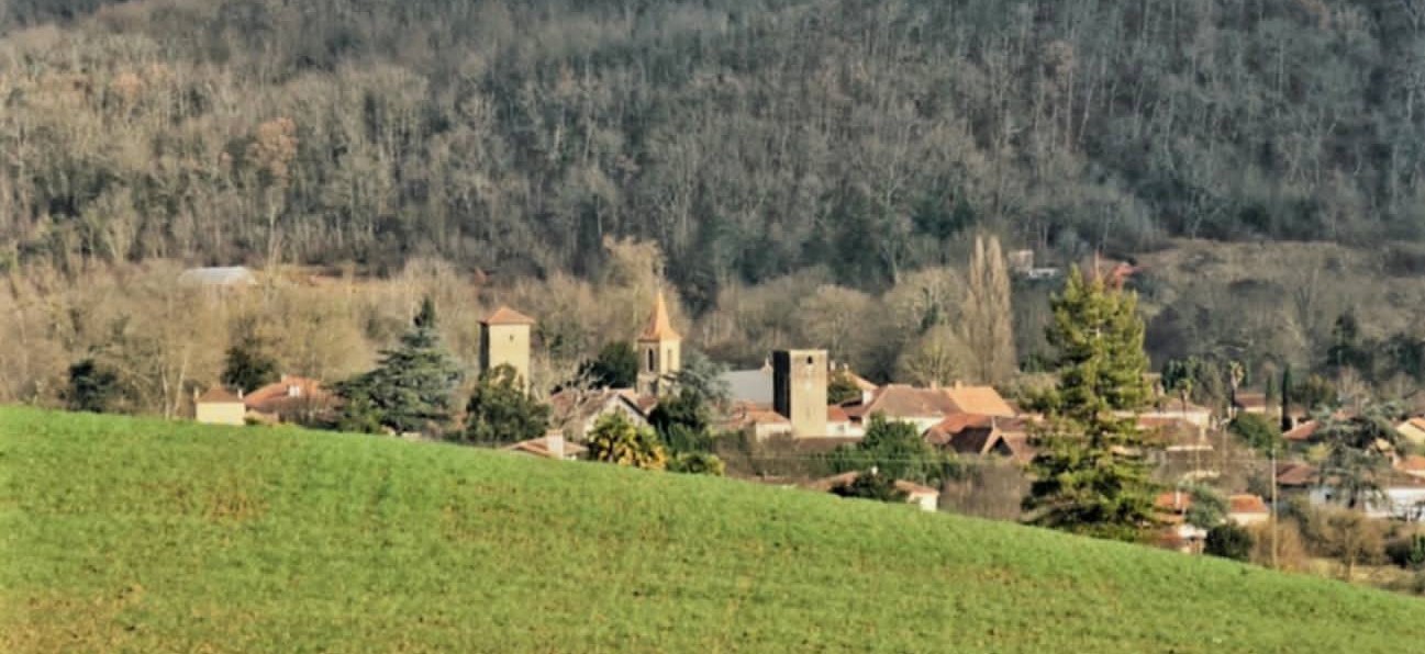 Tillac Ph St Loubert 05062026 az.jpg