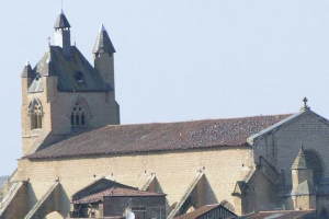 Annonces paroissiales du 7 au 14 juin 2026