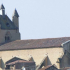 Mirande : Annonces paroissiales du 7 au 14 juin 2026