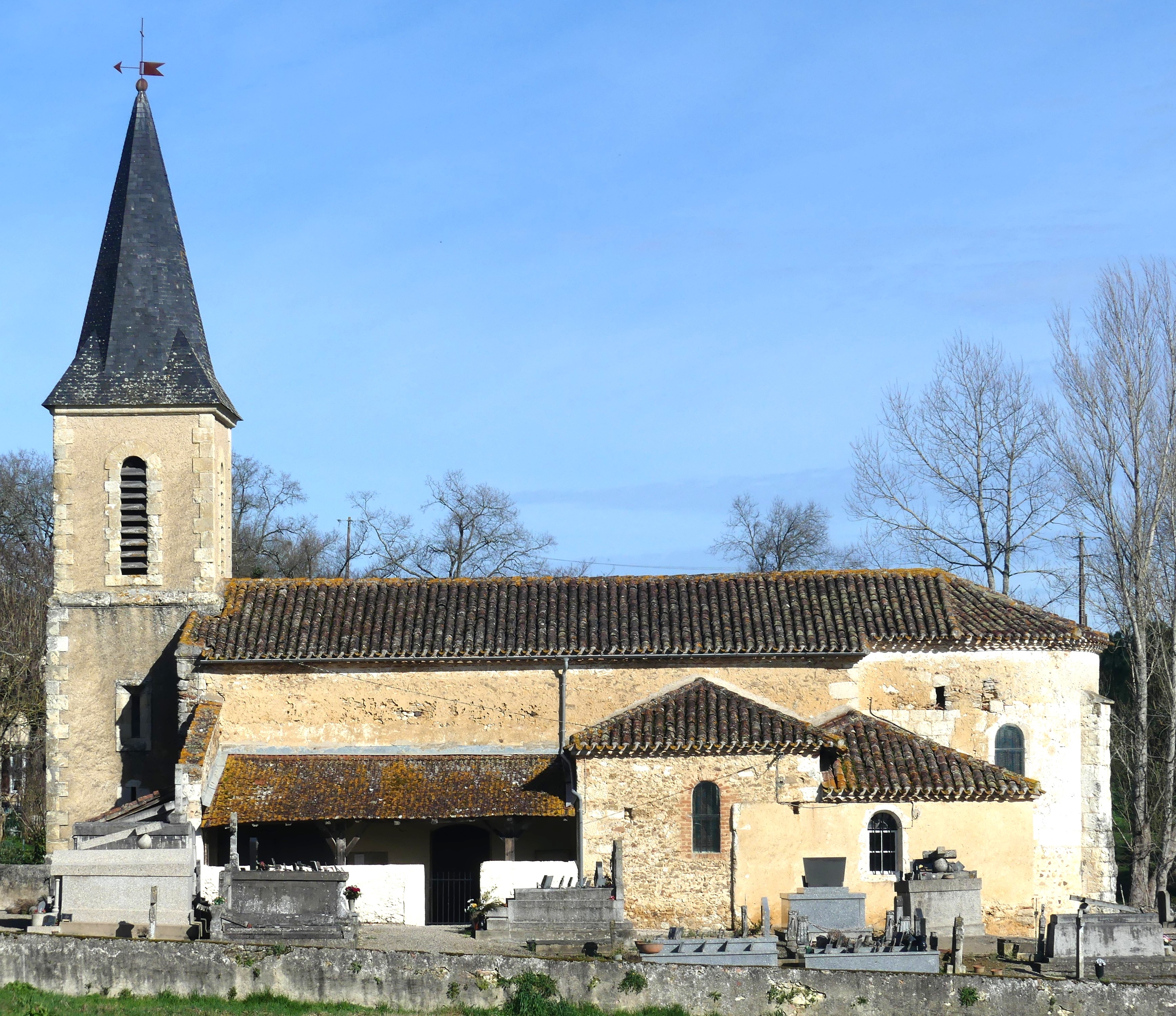 eglise Cacarens.JPG