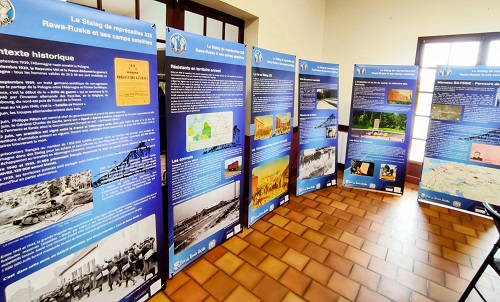 L'EXPOSITION RAWA-RUSKA.jpg