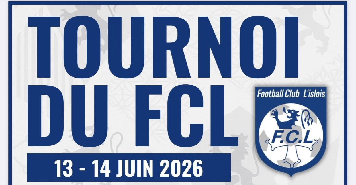 fcl